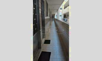 Imagem 6: Oportunidade Kitnet Boqueirão, Praia Grande