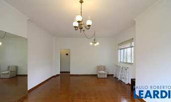 Imagem 7: CASA TÉRREA - ALTO DA LAPA - SP