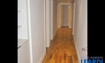 Imagem 7: APARTAMENTO - ITAIM BIBI - SP