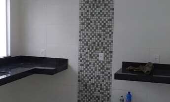 Imagem 7: Casa 2 Quartos com Suíte Bairro Shopping Park Oportunidade!!