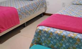 Imagem 7: Lindo chalé, condomínio Village Rio da Montanha, Biriricas - Domingos Martins