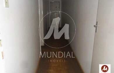 Imagem 3: Apartamento (tipo - padrao) 3 dormitórios, cozinha planejada, em condomínio fechado