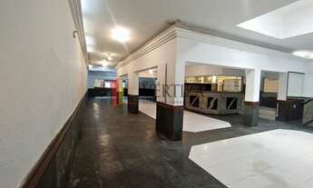 Imagem: Loja à venda na Vila Olimpia