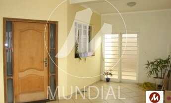 Imagem 3: Casa (sobrado na rua) 3 dormitórios/suite, cozinha planejada