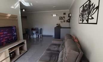 Imagem 5: Apartamento 3/4 - Bairro Tabajaras