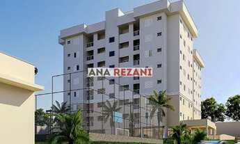 Imagem 6: Boituva - Apartamento Padrão - Residencial de Lorenzi