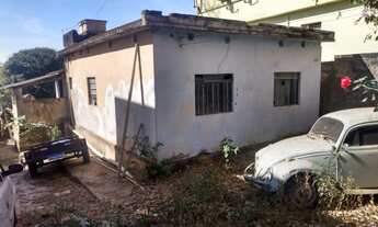 Imagem 6: Vendo casa Casa com 3 dormitórios