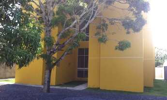 Imagem 7: Apartamento para venda de 2 quartos em Abrantes - Camaçari - Ba