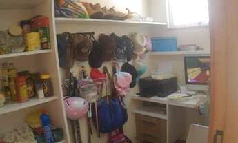 Imagem 6: Casa com 2 dormitórios à venda, 140 m² por R$ 450.000,00 - Albuquerque - Teresópolis/RJ