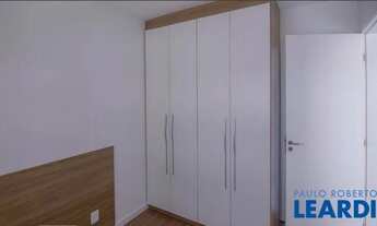 Imagem 7: APARTAMENTO - PERDIZES - SP