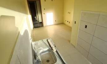 Imagem 2: Conjunto / Sala em Setor Leste (Gama) - Brasília