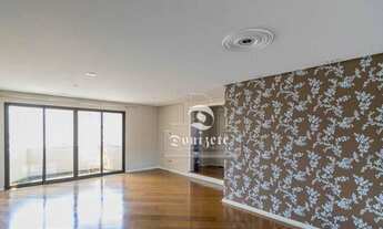 Imagem: Apartamento com 3 dormitórios à venda