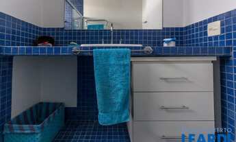 Imagem 4: APARTAMENTO - MORUMBI - SP