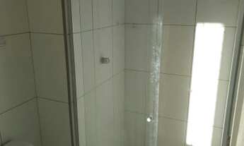 Imagem 6: Solar da Torre Apartamento com 3 dormitórios