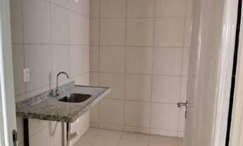 Imagem 6: MS Apartamento com 3 dormitórios