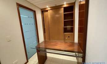 Imagem 7: LOJA - PARQUE RESIDENCIAL AQUARIUS - SP