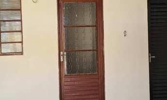 Imagem 3: Casa / Residencia Vila São Paulo - Vendo ou Troco