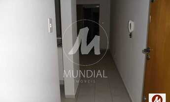 Imagem 1: Apartamento (tipo - padrao) 1 dormitórios/suite, cozinha planejada, em condomínio fechado