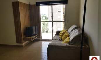 Imagem 2: Apartamento (tipo - padrao) 3 dormitórios/suite, portaria 24hs, lazer, salão de festa, ele