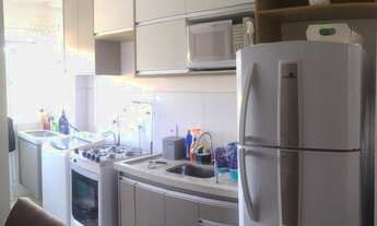 Imagem 6: VITTA JARDIM EUGÊNIA