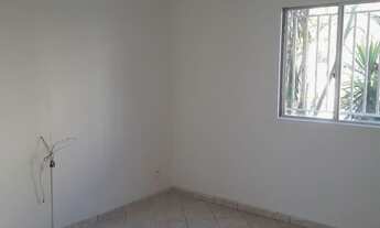 Imagem 3: Vendo Apartamento Chac Tubalina 3 quartos com Suíte quase 70metros