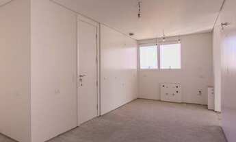 Imagem 6: APARTAMENTO - PARAÍSO - SP