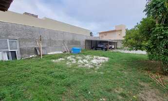 Imagem 3: Condomínio Jardim Petrópolis - Lote 360m2