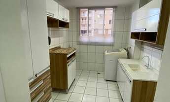 Imagem 5: GOIâNIA - Padrão - Goiânia 2