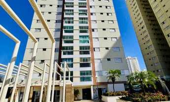 Imagem 5: Excelente Apto 3/4, 93 m2, Cond. Esmeralda Eldorado !