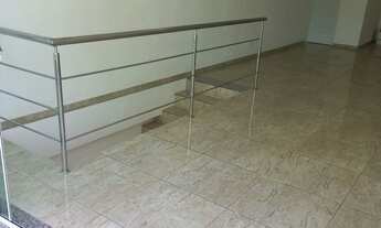 Imagem 3: Alugo sobre loja