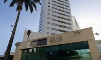 Imagem 2: Oportunidade para investir ou morar no Beach Class Conselheiro em Boa Viagem, 1 Suíte