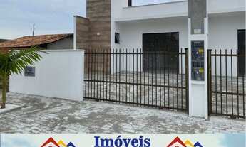 Imagem 2: Vendo geminado na Praia do Ervino