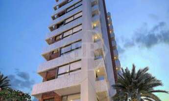 Imagem: PORTO ALEGRE - Apartamento Padrão - Auxiliadora