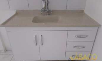 Imagem 3: Residencial - Jardim Sao Carlos