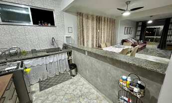 Imagem 5: Alugo apartamento top