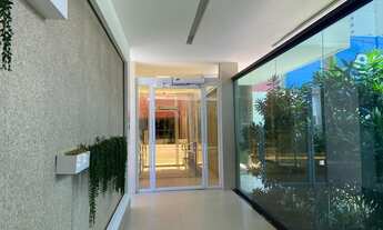 Imagem 3: Apartamento no Palazzo Ponta Negra - Capim Macio - Natal