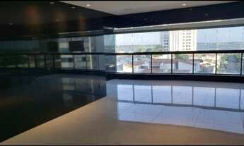 Imagem 6: Oportunidade Poema 899.000 condição direto com o dono !!