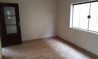 Imagem 2: Apartamento em condomínio de 4 unidades