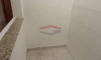 Imagem 7: Casa com 2 Quartos e 1 banheiro à Venda, 47 m² por R$ 195000,00 Ref.:G3831