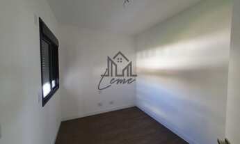 Imagem 6: VENDE-SE APARTAMENTO NO RESIDENCIAL PARAÍSO