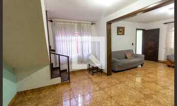 Imagem 7: Casa à Venda - Butantã, 2 Quartos, 150 m2