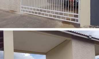 Imagem 7: Vende-se 2 lotes em Condomínio de Chácaras January -3