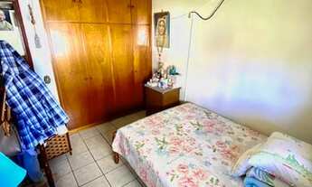 Imagem 7: Apartamento de 03 quartos na vila Jaraguá