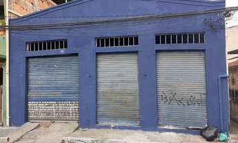 Imagem: SALÃO JARDIM NORDESTE