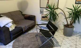 Imagem: Quarto em Casa de Villa Aconchegante