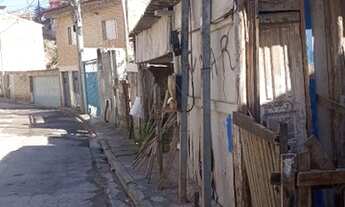 Imagem 3: Casa com terreno