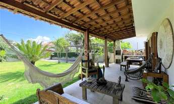 Imagem 5: Casa super bem localizada a poucos passos do mar !!!!