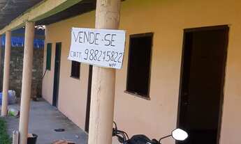 Imagem 2: Kit nets no marajó