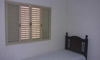 Imagem 7: Casa para venda tem 135 metros quadrados com 3 quartos em Centro - Poá - SP