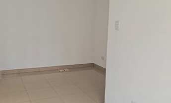 Imagem 5: Apartamento para aluguel possui 62 metros quadrados com 2 quartos em Vila Guilherme - São